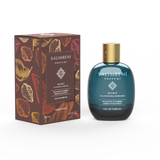 Eau de Parfum 100 ml - Incanto d'Ambra