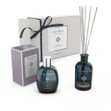 Confezione Regalo A SCELTA (Colonia Intensa 100 ml + Diffusore da 100 ml)