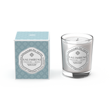 candele-profumate-respiro-di-mare