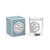 candele-profumate-respiro-di-mare