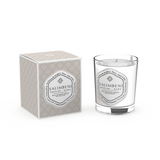 candele-profumate-seta-e-muschio-bianco