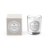 candele-profumate-seta-e-muschio-bianco