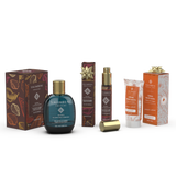 Eau de Parfum 100ml + Eau de Parfum da viaggio 15ml in PROVA OMAGGIO + Crema Profumata per Mani e Corpo 50ml della stessa fragranza in PROVA OMAGGIO (A SCELTA)