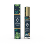 Profumo da viaggio: Eau de Parfum 15 ml - Elisir di Bergamotto