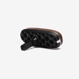 Profumatore per auto premium legno - Antichi Legni Salimbeni