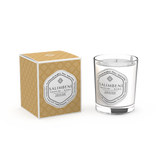 candele-profumate-agrumi-amari