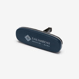 profumatore-auto-blu-fragranza-fico-dell-elba-salimbeni-lato-fronte