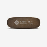profumatore-auto-bronzo-fragranza-erbe-aromatiche-salimbeni-fronte