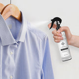 Profumo Spray  - Lino in primavera