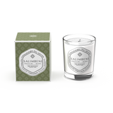 candele-profumate-erbe-aromatiche