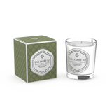 candele-profumate-erbe-aromatiche