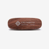 profumatore-auto-premium-legno-fragranza-antichi-legni-salimbeni-fronte