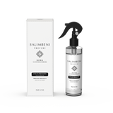 Profumo Spray  - Lino in primavera
