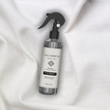 Profumo Spray  - Lino in primavera